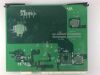 ACUSON 10035801 VID INTRFC BD Ultrasound Accessories