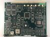 ACUSON 7472421 BCKEND B6 Ultrasound Accessories