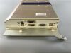 SIEMENS 10040180 TR INTRFC Ultrasound Accessories