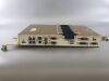 SIEMENS 10040180 TR INTRFC Ultrasound Accessories