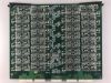 ACUSON 07475028 TR BOARD Ultrasound Accessories