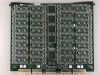 ACUSON 07475028 TR BOARD Ultrasound Accessories