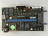 HEWLETT PACKARD M2409-60080 KEYBOARD PROCESSOR Ultrasound Accessories