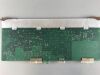 PHILIPS 77110-60200 CLOCK BRD Ultrasound Accessories