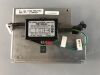 GE 2144487 TRIAC UNIT LGC 400 Ultrasound Accessories