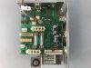 GE 2144487 TRIAC UNIT LGC 400 Ultrasound Accessories