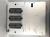 SIEMENS 10040600 MPI ASSEMBLY, Ultrasound Accessories