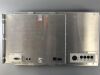 PHILIPS 453561208342 ACQUISITION FRONT PLANE Ultrasound Accessories