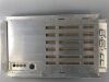 PHILIPS 453561208342 ACQUISITION FRONT PLANE Ultrasound Accessories