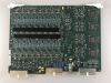 PHILIPS M2540-60040 T/R Ultrasound Accessories