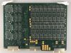 PHILIPS M2540-60040 T/R Ultrasound Accessories