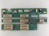 PHILIPS M2540-60000 CTRPLN Ultrasound Accessories