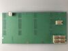 PHILIPS M2540-60010 DISTRIBUTION BOARD Ultrasound Accessories