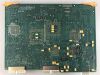 PHILIPS M2540-60060 BPAP BRD Ultrasound Accessories