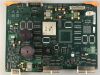 PHILIPS M2540-60060 BPAP BRD Ultrasound Accessories