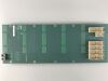 PHILIPS M2540-60220 SIGNAL DIST BOARD Ultrasound Accessories