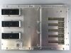 PHILIPS 453561167791 SCANHEAD SELECT Ultrasound Accessories