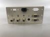 PHILIPS 453561202641 VIDEO I/O ASSEMBLY(11) Ultrasound Accessories