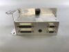 PHILIPS 453561202641 VIDEO I/O ASSEMBLY(11) Ultrasound Accessories