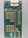 PHILIPS M2540-60210 BACKPLANE BOARD Ultrasound Accessories