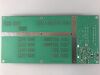 PHILIPS M2540-60210 BACKPLANE BOARD Ultrasound Accessories