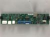 PHILIPS 453561195832 PCB USB HUB PLUS Ultrasound Accessories