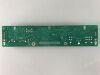 PHILIPS 453561195832 PCB USB HUB PLUS Ultrasound Accessories