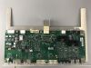 PHILIPS 453561220671 AVIO-RIP Ultrasound Accessories