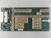 PHILIPS 453561247581 BACKPLANE MB Ultrasound Accessories