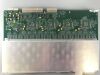 PHILIPS 453561303902 CHANNEL BOARD, TYPE II Ultrasound Accessories