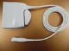 PHILIPS 453561303902 CHANNEL BOARD, TYPE II Ultrasound Accessories
