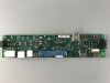 PHILIPS 453561262301 PCB USB HUB PLUS BW Ultrasound Accessories
