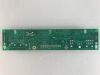 PHILIPS 453561262301 PCB USB HUB PLUS BW Ultrasound Accessories