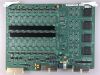 PHILIPS 453561342481 HD 11 TR BOARD Ultrasound Accessories