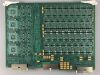 PHILIPS 453561342481 HD 11 TR BOARD Ultrasound Accessories