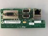 PHILIPS 453561275123 SIDE I/O (CX50) Ultrasound Accessories