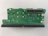 PHILIPS 453561275123 SIDE I/O (CX50) Ultrasound Accessories