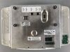 GE 5207000-23 OPERATOR PANEL ASSEMBLY, UPPER Ultrasound Accessories