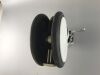GE 2293008-3 REAR CASTERS (WHEELS) Ultrasound Accessories