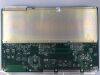 PHILIPS 453561160674 AIM Ultrasound Accessories