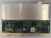 PHILIPS 453561160674 AIM Ultrasound Accessories