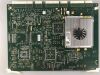 SIEMENS 10349050 PE RM-SATA HDD, PATA DVD Ultrasound Accessories