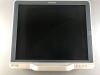 TOSHIBA BSM31-8013 19" MONITOR (APLIO XG) Ultrasound Accessories