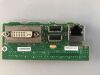 PHILIPS 453561463021 SIDE I/O Ultrasound Accessories