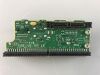 PHILIPS 453561463021 SIDE I/O Ultrasound Accessories