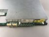 GE 2273641-6 FRONT END POWER SUPPLY Ultrasound Accessories