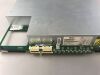 GE 2273641-6 FRONT END POWER SUPPLY Ultrasound Accessories