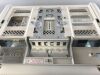 PHILIPS 453561382321 HD11 FLAT SCREEN 17" Ultrasound Accessories