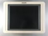 PHILIPS 453561382321 HD11 FLAT SCREEN 17" Ultrasound Accessories