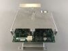 PHILIPS 7500-1800-04 HV SWITCHER Ultrasound Accessories